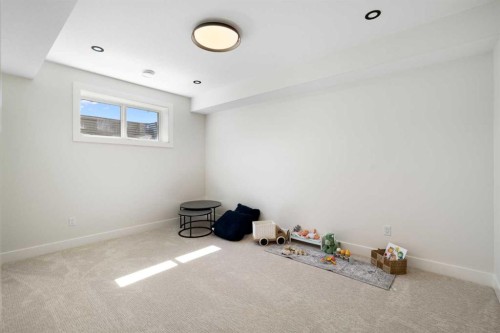1224 Waterford Drive, Chestermere, AB 