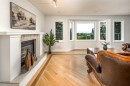 2612 Signal Hill Drive Sw, Calgary, AB 