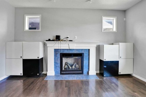 121 Skyview Ranch Drive Ne, Calgary, AB 