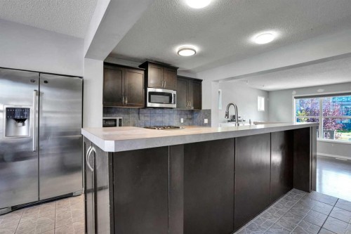 121 Skyview Ranch Drive Ne, Calgary, AB 
