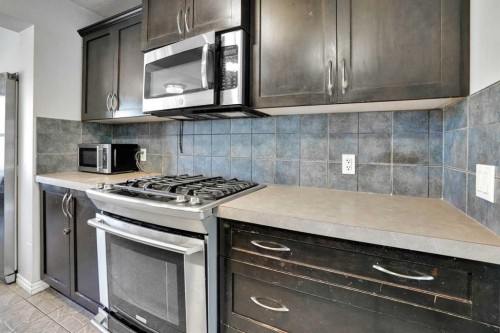 121 Skyview Ranch Drive Ne, Calgary, AB 