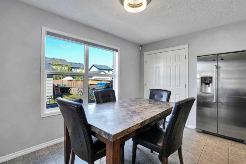 121 Skyview Ranch Drive Ne, Calgary, AB 