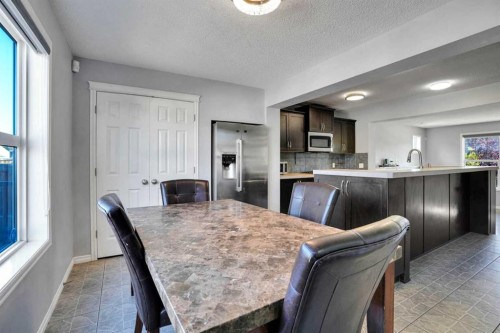 121 Skyview Ranch Drive Ne, Calgary, AB 