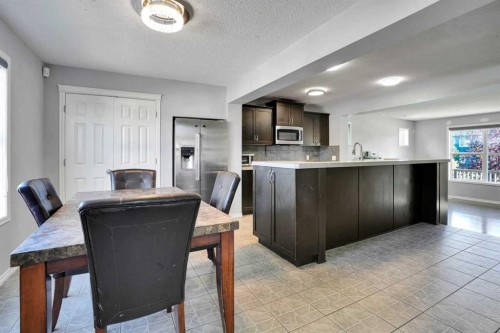 121 Skyview Ranch Drive Ne, Calgary, AB 