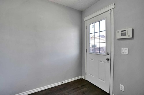 121 Skyview Ranch Drive Ne, Calgary, AB 
