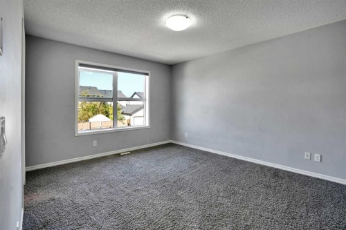 121 Skyview Ranch Drive Ne, Calgary, AB 