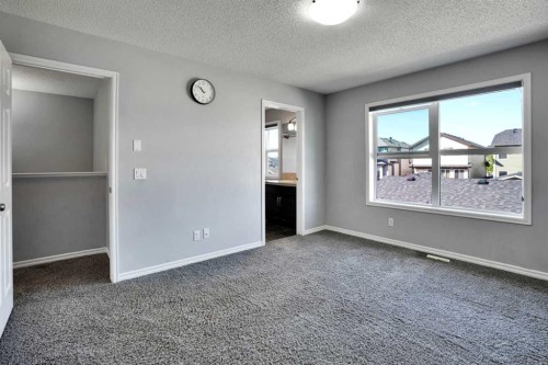 121 Skyview Ranch Drive Ne, Calgary, AB 