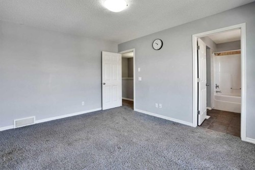 121 Skyview Ranch Drive Ne, Calgary, AB 