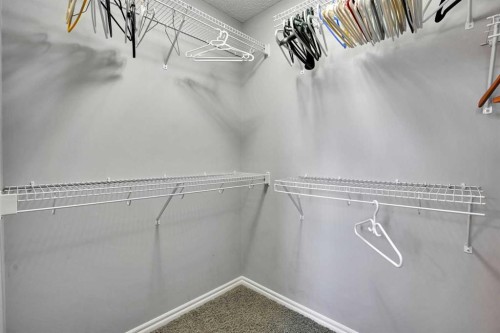 121 Skyview Ranch Drive Ne, Calgary, AB 