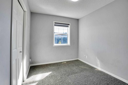 121 Skyview Ranch Drive Ne, Calgary, AB 