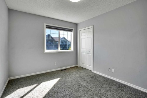 121 Skyview Ranch Drive Ne, Calgary, AB 