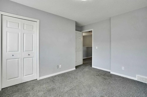 121 Skyview Ranch Drive Ne, Calgary, AB 