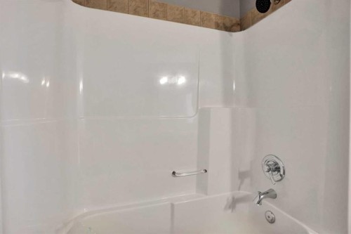 121 Skyview Ranch Drive Ne, Calgary, AB 