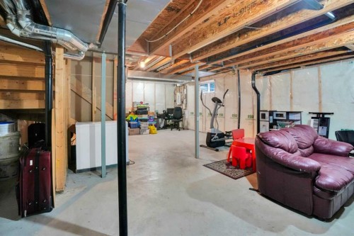 121 Skyview Ranch Drive Ne, Calgary, AB 