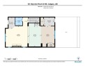 121 Skyview Ranch Drive Ne, Calgary, AB 