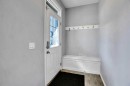 121 Skyview Ranch Drive Ne, Calgary, AB 