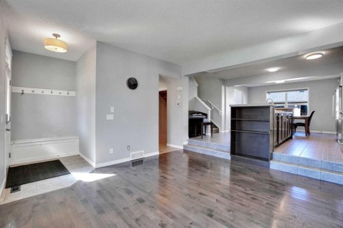 121 Skyview Ranch Drive Ne, Calgary, AB 