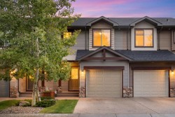 118-413 River Avenue Cochrane, AB T4C 0N9