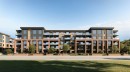 2203-9655 Bowfort Road Nw, Calgary, AB 