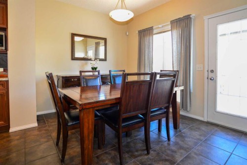 78 Tuscany Ridge Heights Nw, Calgary, AB 