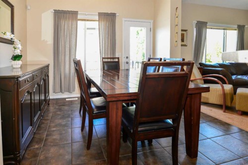 78 Tuscany Ridge Heights Nw, Calgary, AB 