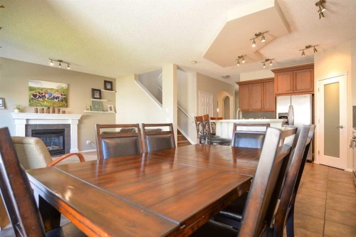 78 Tuscany Ridge Heights Nw, Calgary, AB 