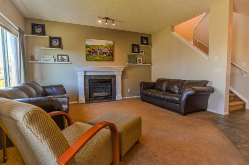 78 Tuscany Ridge Heights Nw, Calgary, AB 