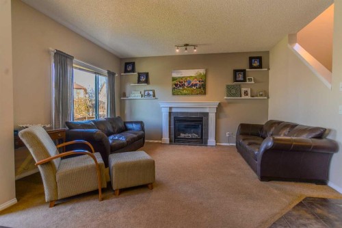 78 Tuscany Ridge Heights Nw, Calgary, AB 