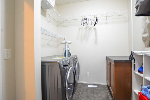 78 Tuscany Ridge Heights Nw, Calgary, AB 