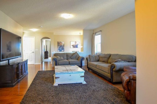 78 Tuscany Ridge Heights Nw, Calgary, AB 