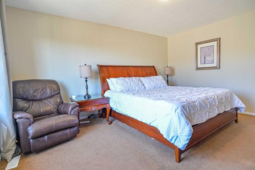 78 Tuscany Ridge Heights Nw, Calgary, AB 