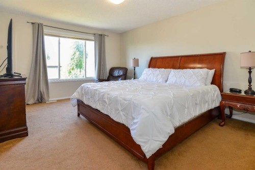 78 Tuscany Ridge Heights Nw, Calgary, AB 