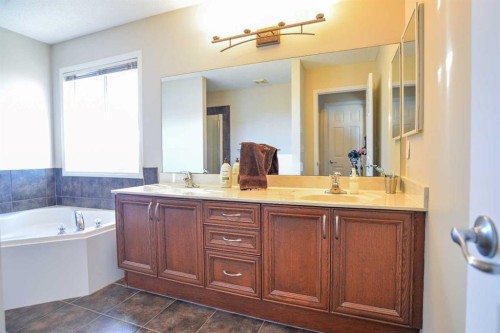 78 Tuscany Ridge Heights Nw, Calgary, AB 