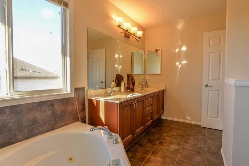 78 Tuscany Ridge Heights Nw, Calgary, AB 