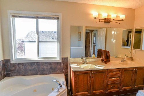 78 Tuscany Ridge Heights Nw, Calgary, AB 