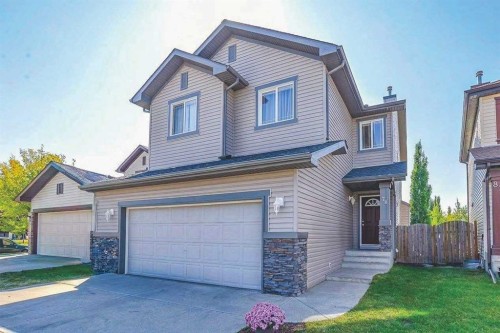 78 Tuscany Ridge Heights Nw, Calgary, AB 