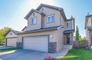 78 Tuscany Ridge Heights Nw, Calgary, AB 