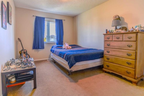 78 Tuscany Ridge Heights Nw, Calgary, AB 