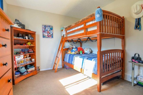78 Tuscany Ridge Heights Nw, Calgary, AB 
