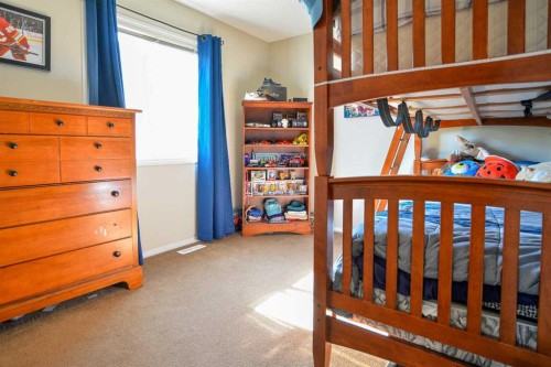 78 Tuscany Ridge Heights Nw, Calgary, AB 