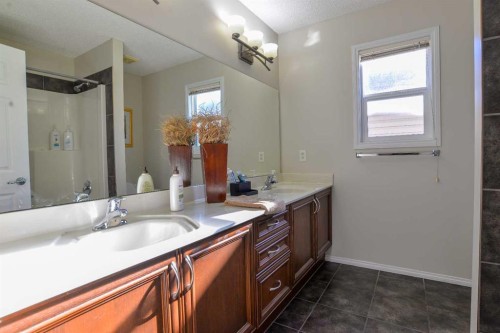 78 Tuscany Ridge Heights Nw, Calgary, AB 