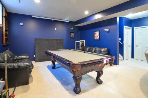 78 Tuscany Ridge Heights Nw, Calgary, AB 