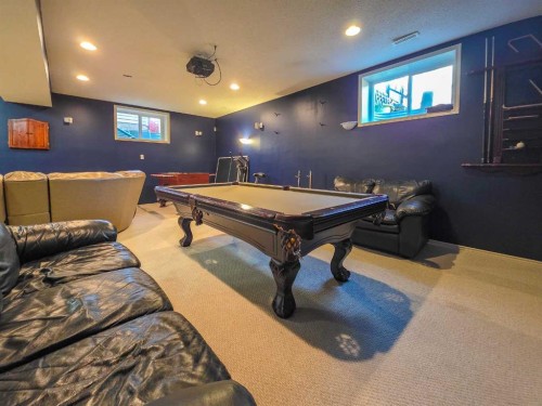 78 Tuscany Ridge Heights Nw, Calgary, AB 