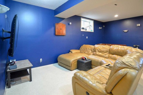 78 Tuscany Ridge Heights Nw, Calgary, AB 