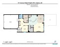 78 Tuscany Ridge Heights Nw, Calgary, AB 