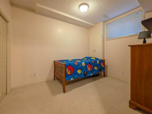 78 Tuscany Ridge Heights Nw, Calgary, AB 
