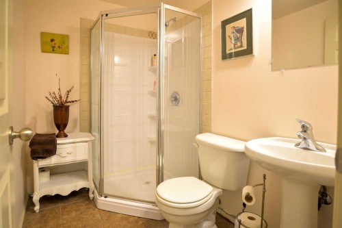 78 Tuscany Ridge Heights Nw, Calgary, AB 