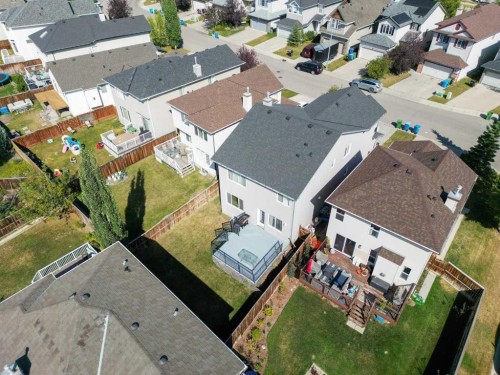 78 Tuscany Ridge Heights Nw, Calgary, AB 