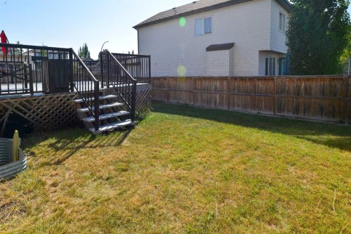 78 Tuscany Ridge Heights Nw, Calgary, AB 