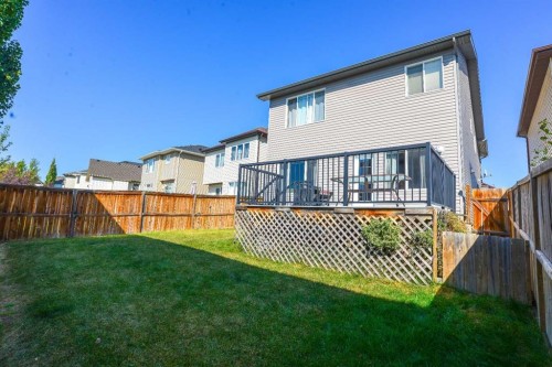 78 Tuscany Ridge Heights Nw, Calgary, AB 
